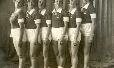 Слова, которые мы употребляем «неправильно»