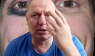 Анекдот про Двух Приятелей