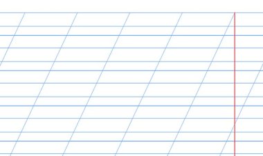 Пересказ: Секретное оружие памяти и мышления!