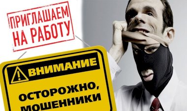 Без вранья о не слишком сложных и простых источниках небольшого дохода, доступных каждому