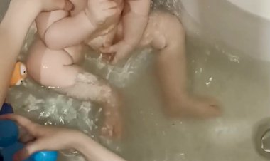 Пульк-пульк-пульк)))