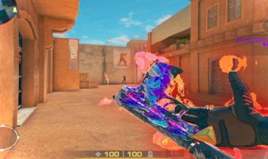 НЕ ГРУСТИ УО УО❤