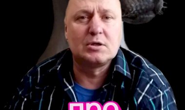 Анекдот про Сфинкса)))))