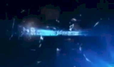 "Вечное сияние чистого разума" фильм..