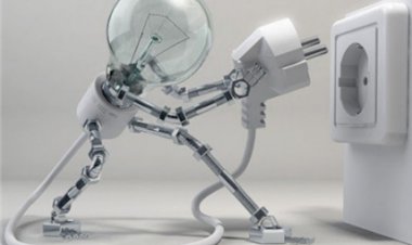 Как заменить розетку : установка и замена розетки своими рукам