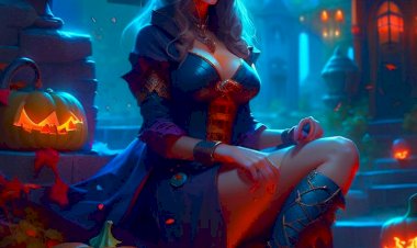 Таро/предсказания.mp4