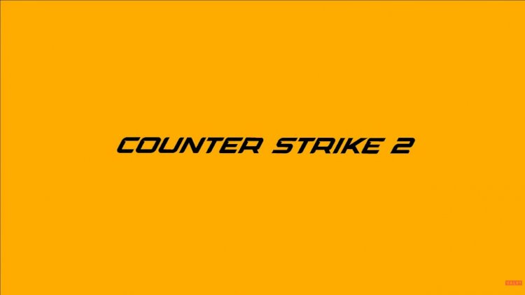 "Counter Strike 2: Оправдывает ли игра свой хайп?"