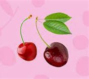  Надо ли отказаться от сладостей вредящих фигуре и переходить на сладкие ягоды и фрукты?