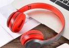Об озвучивании книг на Литрес