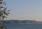 Жигулевское море