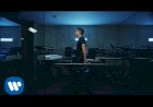 Charlie Puth - Attention