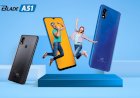 ZTE A51 – смартфон, который не нужно покупать