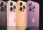 iPhone 15 скоро уйдет с полок магазинов