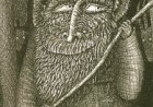 Кто входит в славянский бестиарий