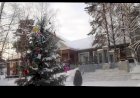 Аллилуйя - и исполнитель Николай Жуков