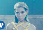 Dua Lipa - Don't Start Now