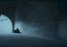 Alan Walker - Faded