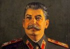 Биография Сталина