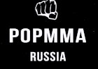 Почему в Росси так популярно поп мма?