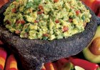 Гуакамоле классический