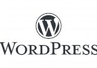 Как использовать WordPress?