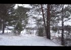 Белое царство - исполняет Аверьянов Сергей