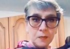 Когда-то я подавала большие надежды
