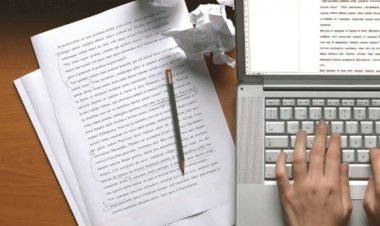 Рерайт на Ифбест без тени творческих  усилий и творческого  роста ..