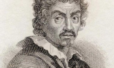 Неподражаемый Караваджо. Какие его картины католическая церковь отвергла как недостойные кисти художника Возрождения?