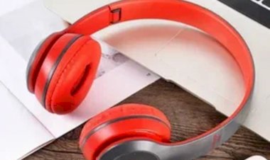 Об озвучивании книг на Литрес