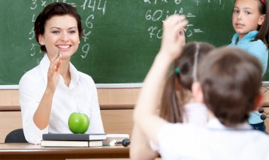 Как родители «выживают» учителей