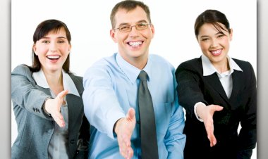 Поговорим о панибратстве ..