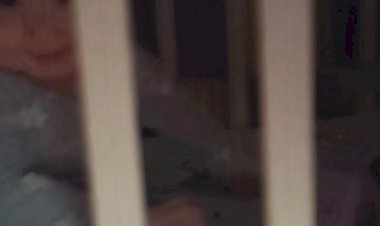 Каждый когда-то играл в эту игру...