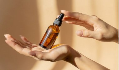 Как антиоксиданты помогают поддержать красоту кожи?