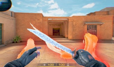 ТЫ 100% ТАНЦЕВАЛ ПОД ЭТОТ ТРЕК