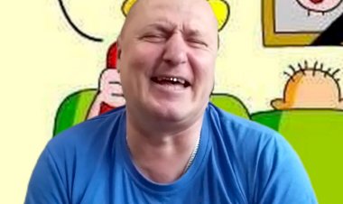 Скажи что-нибудь Прекрасное))))