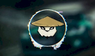 PALC - Тараканы (BassnPanda Remix)