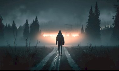 DDI?SEA - I don't need you anymore