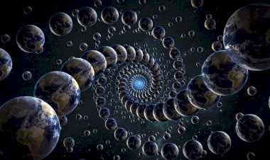 О параллельных мирах много говорят. Но можно ли доказать их существование?