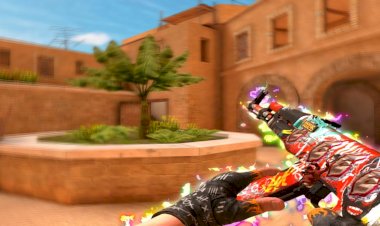 САМЫЙ КАЙФОВЫЙ МУВИК?! 