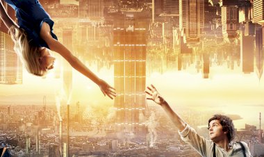 Параллельные миры- это норма