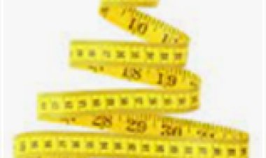 Похудение перед новогодними праздниками советы и стратегии