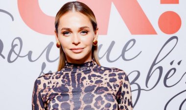 Анна Хилькевич