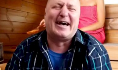 Анекдот про Школьниц