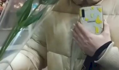 Мои покупатели делятся хорошим настроением!!!