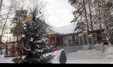 Аллилуйя - и исполнитель Николай Жуков