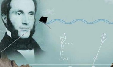 Двадцатый век был изобретён раньше