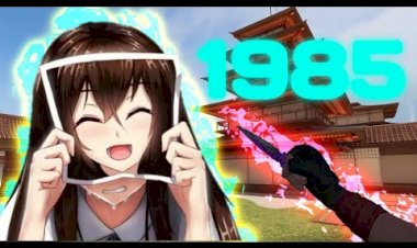 1985