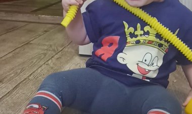 Смешное и очень милое видео