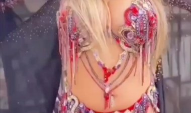 Шахерезада.